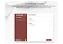 build a fully automated wordpress booking website using amelia plugin